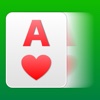 Speed Poker - Solitaire Card Game