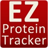 EZ Protein Tracker