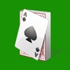 Solitaire cards 2014