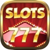 A Wizard FUN Gambler Slots Game