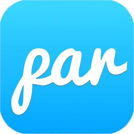Paris Offline map & flights. Airline tickets, airports, car rental, hotels booking. Free navigation. icon
