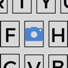 Image Keyboard