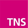TNS Premium