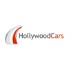 Hollywood Cars