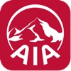 AIA Protection Calculator Indonesia for iPad