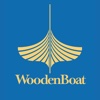 WoodenBoat Sep Oct 2013