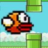 Flappy smash free