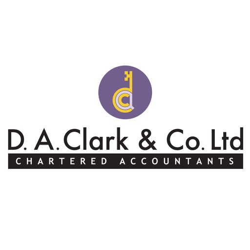 D.A.Clark & Co. Ltd