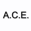 A.C.E. - The Acronym Collection Engine