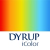 iColor by Dyrup