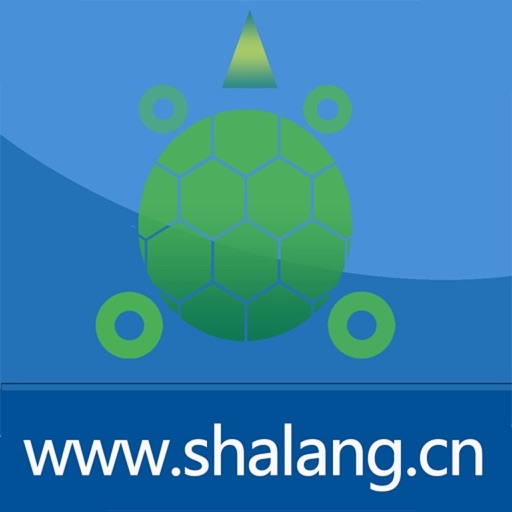 搜龟网-龟鳖专业养殖门户网站 icon