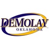 Oklahoma DeMolay