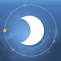 Solar and Lunar Eclipses app not working? crashes or has problems?