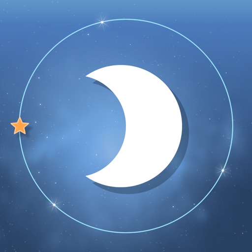 Solar And Lunar Eclipses Full And Partial Eclipse Calendar By Sergey 