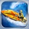 Riptide GP