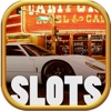 Full Royale Hunter Dolphins Slots Machines - FREE Las Vegas Casino Games
