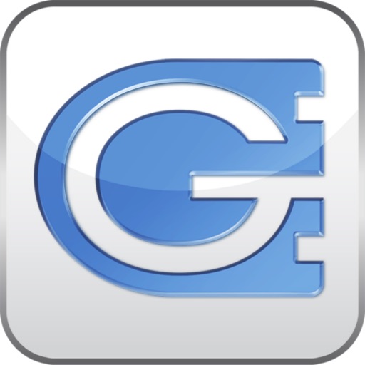 Accept Credit Cards