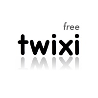 twixi free