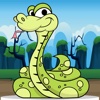 Free Kungfu of Snake