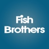Fish Brothers