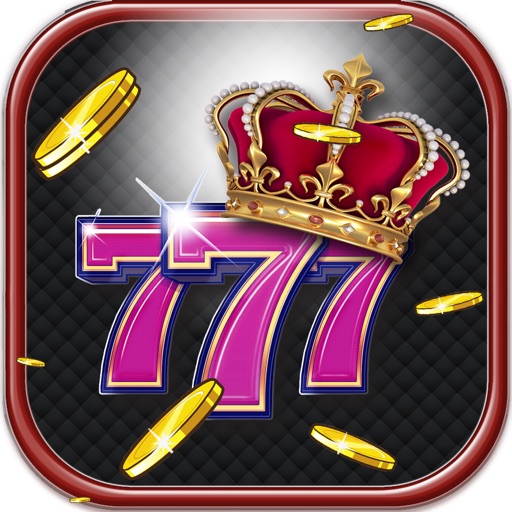 Rich Gold Extreme Slots Machines - FREE Las Vegas Casino Games icon