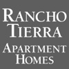 Rancho Tierra