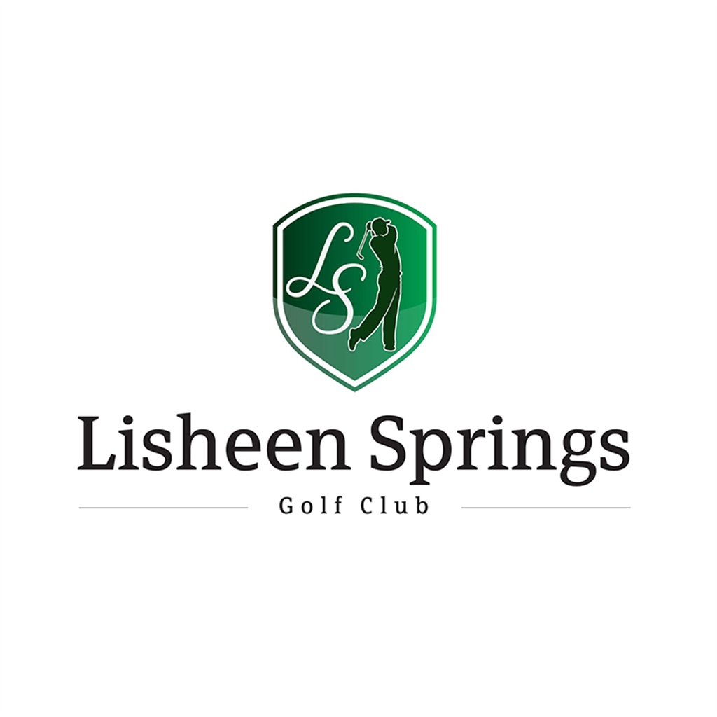 Lisheen Springs Golf Club Tee Times icon