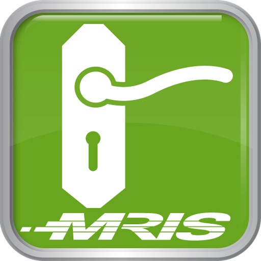 MRIS Close It! iOS App