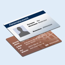 ID AccessControl