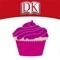 Want to bake delicious cakes from scratch right in your own kitchen but don’t know how