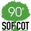 Congrès SOFCOT 2015