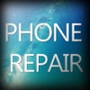 Phone Repair