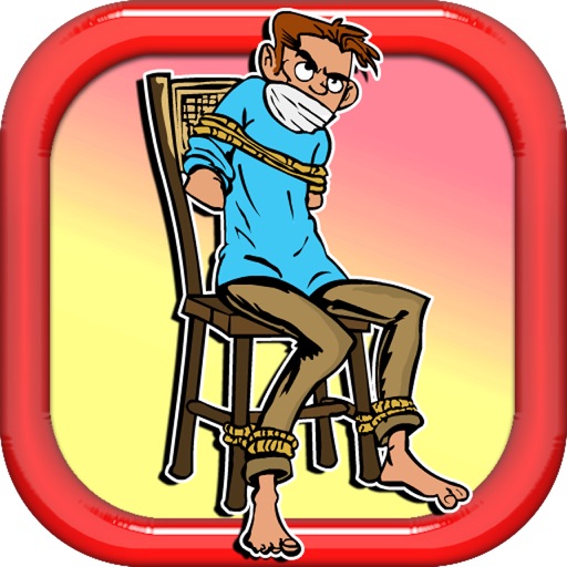 Escape Games The Tutor Icon