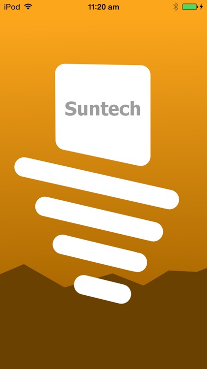 Suntech