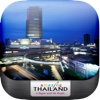 Бангкок HD