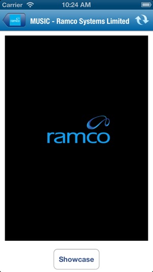 Ramco Showcase(圖3)-速報App