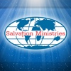 Salvation Ministries