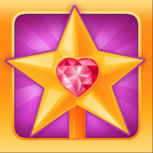 iPrincess Ad Free icon