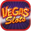 The Real Foxwoods Slots Machines - FREE Las Vegas Casino Games
