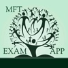MFT Licensing Exam App