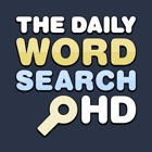 Top 30 Games Apps Like Daily Word Search - Best Alternatives