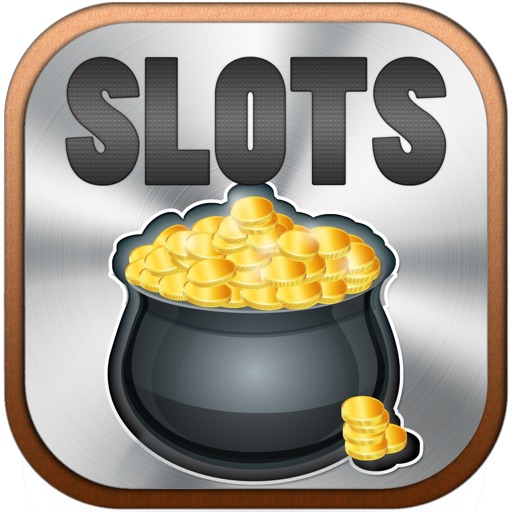 7 Best Heartgold Slots Machines - FREE Las Vegas Casino Games