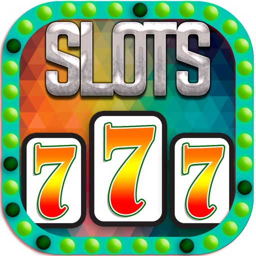 101 Party Courtcard Slots Machines -  FREE Las Vegas Casino Games icon