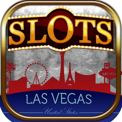 7 Sweet Monaco Slots Machines - FREE Las Vegas Casino Games icon