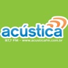 Rádio Acústica FM