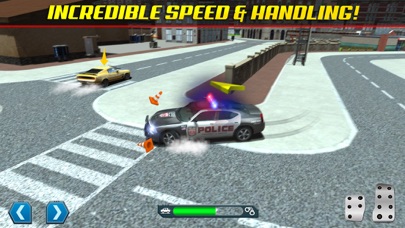 POLICE CHASE TRAFFIC RACE REAL CRIME FIGHTING ROAD RACING GAME 1.0.1 IOS ĐUA XE POLICE CHASE TRAFFIC RACE REAL CRIME FIGHTING ROAD RACING GAME 1.0.1 IOS