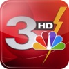 WSAV Weather for iPad