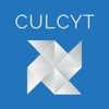 CULCYT