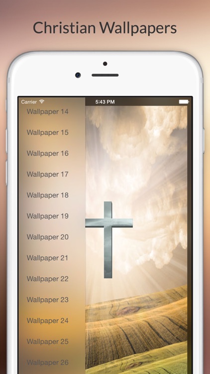 bible wallpapers ultimate