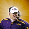 Les Miles Method